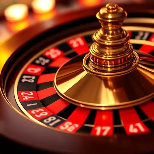 Book of Dead Egyptian slot game