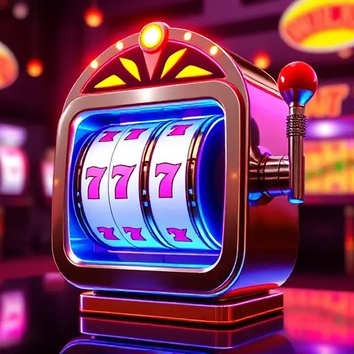 PlayGrand Casino game quality testing